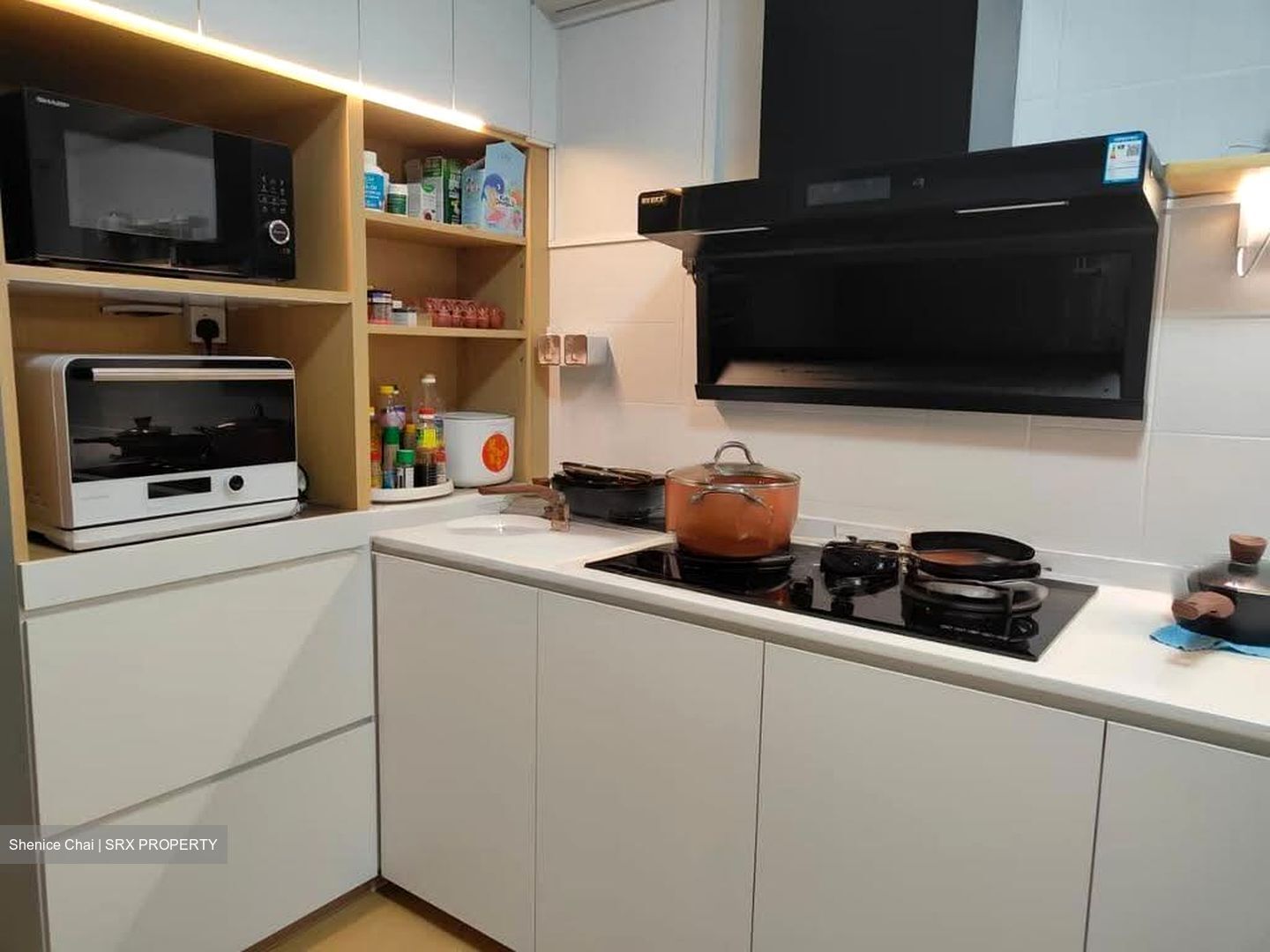 Blk 111 Edgefield Plains (Punggol), HDB 4 Rooms #628847961